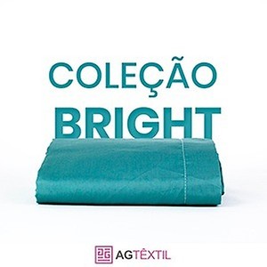 Imagem do produto Téxteis para o seu Lar. 8