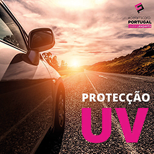 Imagem do produto Líder Mundial em Revestimentos e Películas Nano Cerâmicas 10