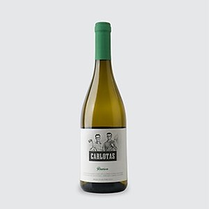 Imagem do produto Produção e comercialização de vinhos 2