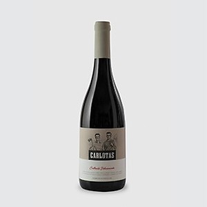 Imagem do produto Produção e comercialização de vinhos 3