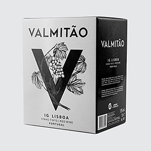 Imagem do produto Produção e comercialização de vinhos 4