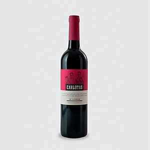 Imagem do produto Produção e comercialização de vinhos 5