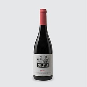 Imagem do produto Produção e comercialização de vinhos 7