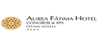 Aurea Fátima Hotel Congress & SPA - Fátima Hotels Group