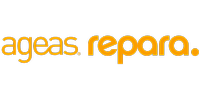 Ageas Repara