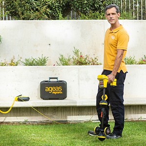 Imagem do produto Desentupimentos, fugas de água, humidades e infiltrações? Nós ajudamos 4