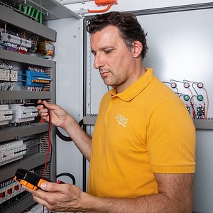 Imagem do produto Desentupimentos, fugas de água, humidades e infiltrações? Nós ajudamos 5