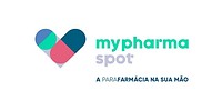 MYPHARMASPOT