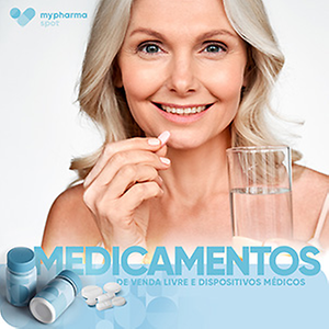 Imagem do produto My Pharma Spot 1