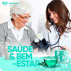 Imagem do produto My Pharma Spot 4