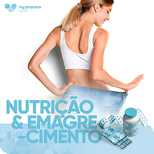 Imagem do produto My Pharma Spot 7