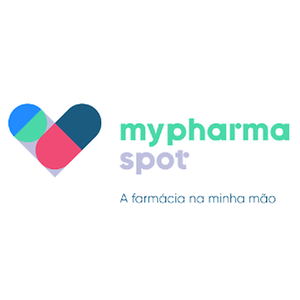Imagem do produto My Pharma Spot 10