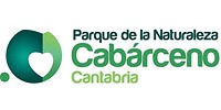 Cabárceno