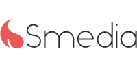 Grupo Smedia