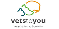 VETSTOYOU