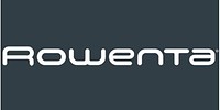 Rowenta