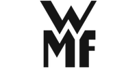 WMF WMF