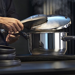WMF Days: Los mejores descuentos para tu cocina