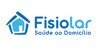 Fisiolar - Saúde ao Domicílio