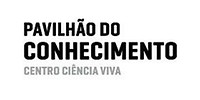 Ciência Viva - Pavilhão do Conhecimento
