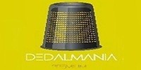 Dedalmania - Arranjos de Costura