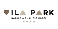 Vila Park Nature & Business Hotel