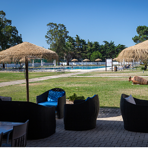 Imagem do produto Localização privilegiada junto da Reserva Natural da Lagoa de Santo André 3