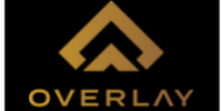 OVERLAY - Personalização Automóvel