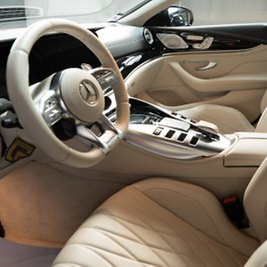 Imagem do produto Wrap Specialists - Um a um, tornamos cada carro único 4