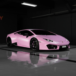 Imagem do produto Wrap Specialists - Um a um, tornamos cada carro único 8