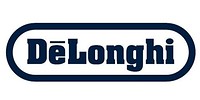 De'Longhi