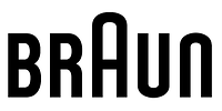 Braun