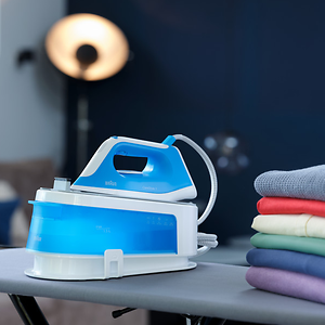Imagem do produto Escolha o produto Braun mais adequado para si 2