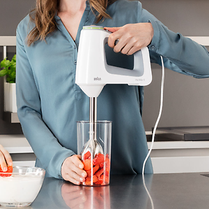 Imagem do produto Escolha o produto Braun mais adequado para si 4