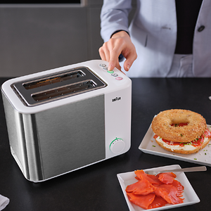 Imagem do produto Escolha o produto Braun mais adequado para si 5