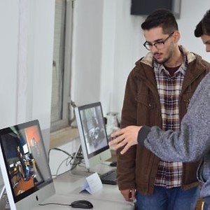 Imagem do produto Os cursos para a Mudança Digital 1