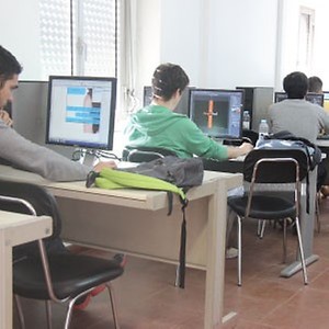 Imagem do produto Os cursos para a Mudança Digital 3