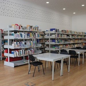 Imagem do produto Os cursos para a Mudança Digital 4