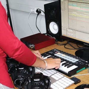 Imagem do produto Os cursos para a Mudança Digital 6
