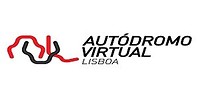 Autódromo Virtual de Lisboa
