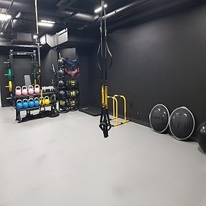 Imagem do produto Hoje é o dia ! Comece a treinar. 3