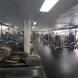 Imagem do produto Hoje é o dia ! Comece a treinar. 4