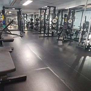Imagem do produto Hoje é o dia ! Comece a treinar. 6