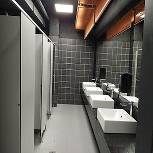 Imagem do produto Hoje é o dia ! Comece a treinar. 7