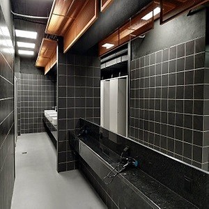 Imagem do produto Hoje é o dia ! Comece a treinar. 8