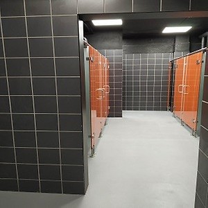 Imagem do produto Hoje é o dia ! Comece a treinar. 9