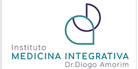Instituto de Medicina Integrativa Lda.