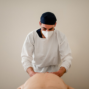 Imagem do produto Instituto de Medicina Integrativa 8