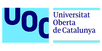UOC