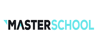 Master School